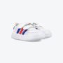 ADIDAS Patike breaknet 2.0 cf i BT - ID5278