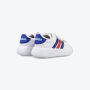 ADIDAS Patike breaknet 2.0 cf i BT - ID5278