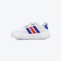 ADIDAS Patike breaknet 2.0 cf i BT - ID5278