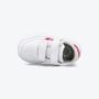 ADIDAS Patike breaknet 2.0 cf i GT - ID5279