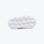 ADIDAS Patike breaknet 2.0 cf i GT - ID5279
