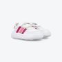 ADIDAS Patike breaknet 2.0 cf i GT - ID5279
