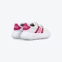 ADIDAS Patike breaknet 2.0 cf i GT - ID5279