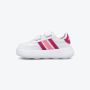 ADIDAS Patike breaknet 2.0 cf i GT - ID5279