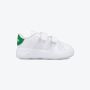 ADIDAS Patike advantage cf i BT - ID5286
