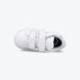 ADIDAS Patike advantage cf i BT - ID5286
