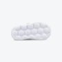 ADIDAS Patike advantage cf i BT - ID5286