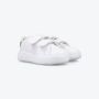 ADIDAS Patike advantage cf i BT - ID5286