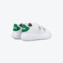ADIDAS Patike advantage cf i BT - ID5286