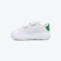 ADIDAS Patike advantage cf i BT - ID5286