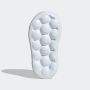 ADIDAS Patike advantage cf i BT - ID5286