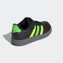 ADIDAS Patike breaknet 2.0 el k BP - ID5299