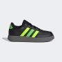 ADIDAS Patike breaknet 2.0 k BG - ID5301