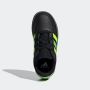 ADIDAS Patike breaknet 2.0 k BG - ID5301