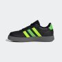 ADIDAS Patike breaknet 2.0 k BG - ID5301