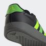 ADIDAS Patike breaknet 2.0 k BG - ID5301