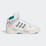 ADIDAS Patike midcity mid M - ID5402