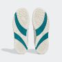 ADIDAS Patike midcity mid M - ID5402