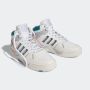 ADIDAS Patike midcity mid M - ID5402
