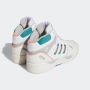 ADIDAS Patike midcity mid M - ID5402