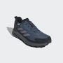 ADIDAS Cipele terrex anylander r.rdy M - ID5487