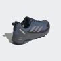 ADIDAS Cipele terrex anylander r.rdy M - ID5487