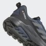 ADIDAS Cipele terrex anylander r.rdy M - ID5487