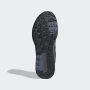 ADIDAS Cipele terrex anylander r.rdy M - ID5487