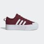 ADIDAS Patike bravada 2.0 platform W - ID5570