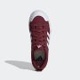 ADIDAS Patike bravada 2.0 platform W - ID5570