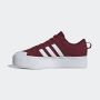ADIDAS Patike bravada 2.0 platform W - ID5570
