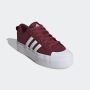 ADIDAS Patike bravada 2.0 platform W - ID5570