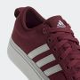 ADIDAS Patike bravada 2.0 platform W - ID5570