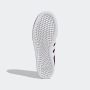 ADIDAS Patike bravada 2.0 platform W - ID5570