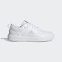 ADIDAS Patike park st W - ID5598