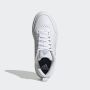 ADIDAS Patike park st W - ID5598