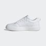 ADIDAS Patike park st W - ID5598