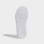 ADIDAS Patike park st W - ID5598