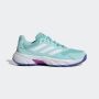 ADIDAS Patike courtjam control 3 W - ID5712