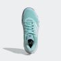 ADIDAS Patike courtjam control 3 W - ID5712