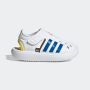 ADIDAS Sandale water sandal i BT - ID5839