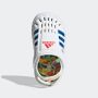 ADIDAS Sandale water sandal i BT - ID5839