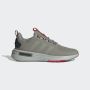 ADIDAS Patike racer tr23 M - ID5858