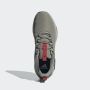 ADIDAS Patike racer tr23 M - ID5858