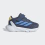 ADIDAS Patike duramo sl el i BT - ID5894