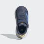 ADIDAS Patike duramo sl el i BT - ID5894