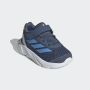 ADIDAS Patike duramo sl el i BT - ID5894