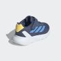 ADIDAS Patike duramo sl el i BT - ID5894