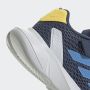 ADIDAS Patike duramo sl el i BT - ID5894