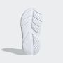 ADIDAS Patike duramo sl el i BT - ID5894